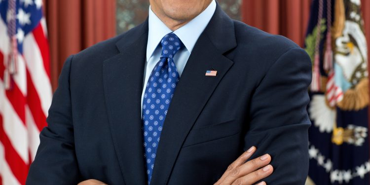 Barack Obama Refuses to Campaign With Democrats, Does No t Want to Be Tied to Losers