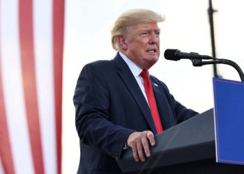 Supreme Court Agrees to Hear Emergency Case on Illegal FBI Seizure of Private Documents