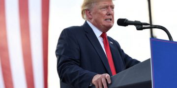 Supreme Court Agrees to Hear Emergency Case on Illegal FBI Seizure of Private Documents