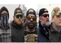 BOMBSHELL! Leaked DOJ Documents on Jan 6 Show FBI Informant Told FBI Proud Boys Were Innocent, DOJ ‘Indicted Them Anyway’ – THEY LIED!