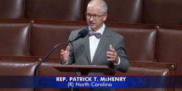 House GOP to Investigate PayPal