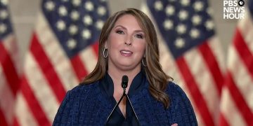 RNC Has Launched 73 Election Lawsuits in 20 States: ‘Most Litigious’ Election Cycle