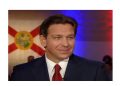 Private: Democrats Are Now Admitting That Florida Is Lost Due To Ron DeSantis’ Incredible Rise ‘It’s Going To Be Ugly’