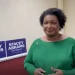 Stacey Abrams has a Solution for Inflation… Have an Abortion