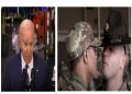 In a Sudden Reversal, Biden Administration Now Requires Trans Women To Register For the Draft If They Were Born Male