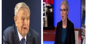 Maricopa County Be Warned: If You Don’t Want Crime To Skyrocket, Do Not Elect Soros-Backed Prosecutor Candidate Julie Gunnigle
