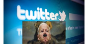 Dear Leader Biden Told Reporter Elon Musk Is Worthy Of Being Looked At