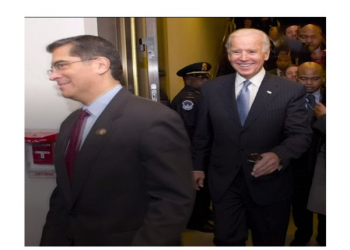 And Yet Another Extension of the COVID Pandemic Public Health Emergency From the Biden Administration – This Makes 12