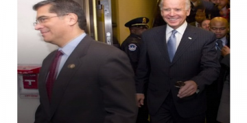 And Yet Another Extension of the COVID Pandemic Public Health Emergency From the Biden Administration – This Makes 12