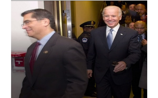 And Yet Another Extension of the COVID Pandemic Public Health Emergency From the Biden Administration – This Makes 12