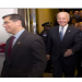 And Yet Another Extension of the COVID Pandemic Public Health Emergency From the Biden Administration – This Makes 12