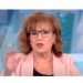 The View’s Joy Behar Berates America For Not Giving Joe Biden a Supermajority in Congress
