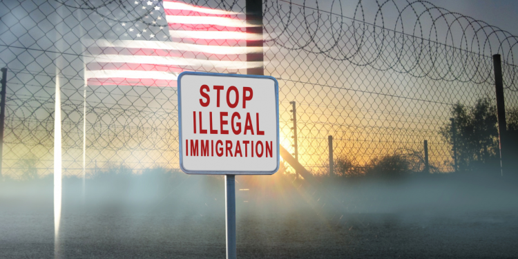 Texas Democrats Begging Joe Biden To Interfere in the Midterm Elections To Help Them Is Like Saying ‘Thank You, Sir, May I Have Another?’