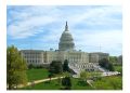 Senate Actually Voted To End Biden’s Pandemic Emergency That Lead To So Many Assaults On Our Freedoms