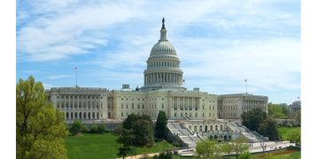 Senate Actually Voted To End Biden’s Pandemic Emergency That Lead To So Many Assaults On Our Freedoms