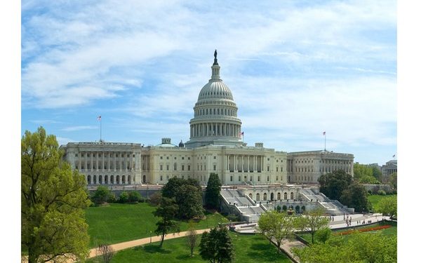 Senate Actually Voted To End Biden’s Pandemic Emergency That Lead To So Many Assaults On Our Freedoms