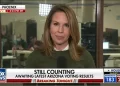Three Provable Constitutional Violations in Arizona That Render the Results Uncertifiable