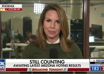 Three Provable Constitutional Violations in Arizona That Render the Results Uncertifiable