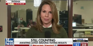 Three Provable Constitutional Violations in Arizona That Render the Results Uncertifiable