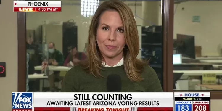 Three Provable Constitutional Violations in Arizona That Render the Results Uncertifiable