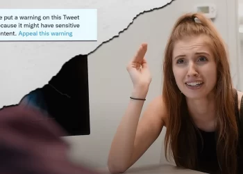 Babylon Bee Makes a Video of a Former Twitter Employee Applying for a New Job [Hilarious Video]