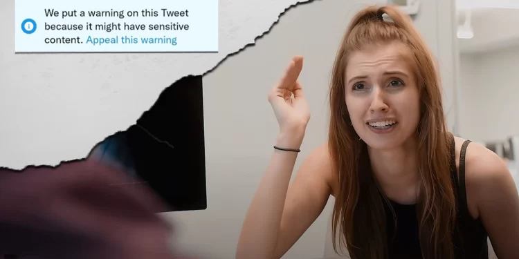Babylon Bee Makes a Video of a Former Twitter Employee Applying for a New Job [Hilarious Video]