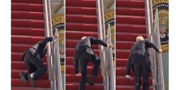 Bloomberg: Potential Biden Plan to Fix the Diesel Problem May Bring a Price Surge Making Things Even Worse