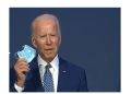Biden Administration Wants To Bring Back Mask Mandates Even Though All REAL Science Says Masks Don’t Work