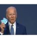 Biden Administration Wants To Bring Back Mask Mandates Even Though All REAL Science Says Masks Don’t Work
