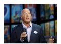 Disney CEO Bob Chapek Given the Boot For Opposing Florida’s parental Rights Bill That Stopped the Sexualization of Kids in Classrooms