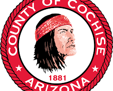 POETIC JUSTICE:  Election Supervisors in Arizona Plan to Use a Loophole to Hand Count Almost Every Ballot Cast