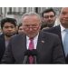 Chuck Schumer Admitted That the Democrats’ ‘Ultimate Goal’ Is Amnesty For Every Illegal Alien In the Country [VIDEO]