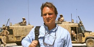 CNN Analyst: Declares That Freedom of Speech is ‘Nonsense,’ Claims Elon Musk’s New Twitter Empowers Vladimir Putin