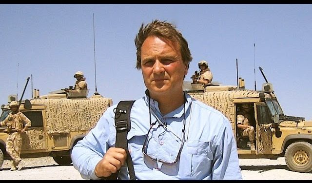 CNN Analyst: Declares That Freedom of Speech is ‘Nonsense,’ Claims Elon Musk’s New Twitter Empowers Vladimir Putin