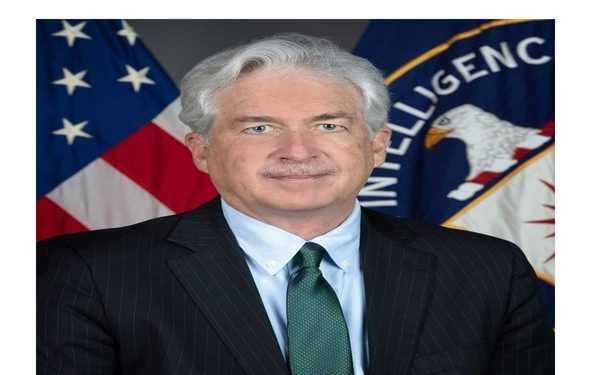 CIA Director’s Former Think Tank Hired Experts From Nonprofits Controlled By Chinese Spy Agencies