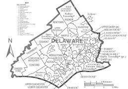 9 Hour Hearing in Delaware, Pennsylvania Over ballots Were Taken Offsite For Six Hours Without Allowing Poll Watchers Access