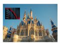Disney’s Earnings Are Not As Woke As Its Executives – Layoffs Are Coming