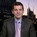 Left-Wing Troll Dean Obeidallah Requests Musk’s US Immigration Application