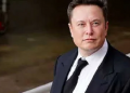 Musk Disbands Twitter’s Board of Directors