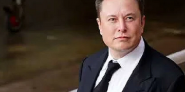 Musk Disbands Twitter’s Board of Directors