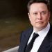 Musk Disbands Twitter’s Board of Directors