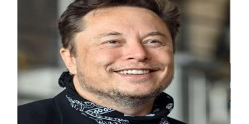 More Twitter Employees On The Chopping Block: REPORT