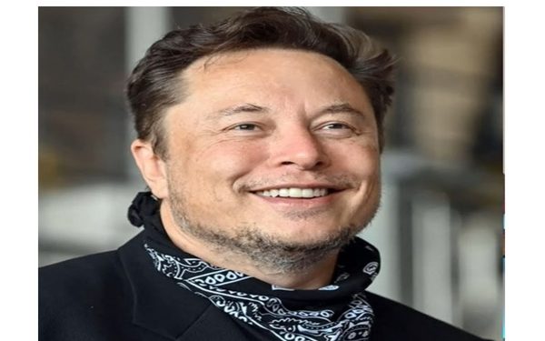 More Twitter Employees On The Chopping Block: REPORT