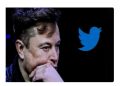 Elon Musk Announces That Twitter Has Interfered in Elections