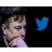 Elon Musk Announces That Twitter Has Interfered in Elections