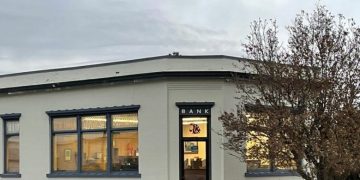 How Did a Small Rural Bank In Southeastern Washington State Get Mixed Up In the FTX Crypto Scam