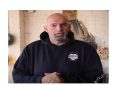 After Trashing Dr. Oz For Being a Celebrity, John Fetterman Thanks ‘Defund the Police’ Celebrities For Openly Supporting Him