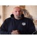 After Trashing Dr. Oz For Being a Celebrity, John Fetterman Thanks ‘Defund the Police’ Celebrities For Openly Supporting Him