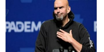 Even Don Lemon Can’t Get John Fetterman To Get His Doctor To Answer Media’s Medical Questions Before the Election