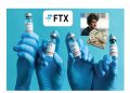 FTX Gave $18.2M To COVID Researchers Whose Results Said Ivermectin  And Hydroxychloroquine Were Not Effective Treatments